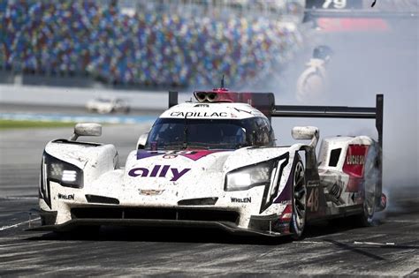 rolex 24 2021 update|nascar Rolex 24 results.